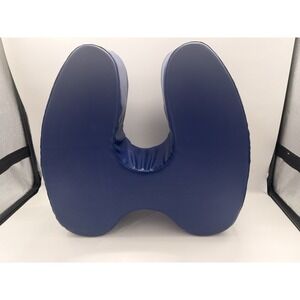 BouncyBand Sensory Soft Squeeze Seat